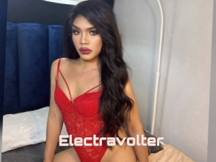 Electravolter