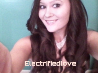 Electrifiedlove