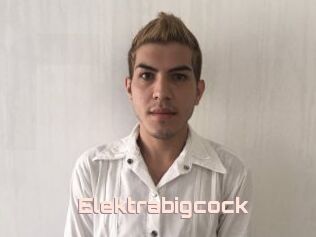 Elektrabigcock