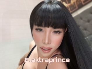 Elektraprince