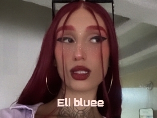 Eli_bluee