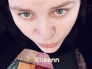 Elieenn