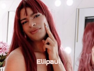 Eliipaul