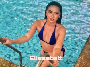 Elissabatt
