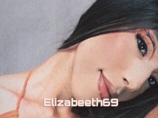 Elizabeeth69