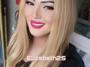 Elizabeth25