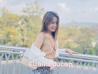 Ellaineduran