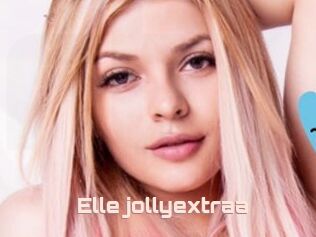 Elle_jollyextraa