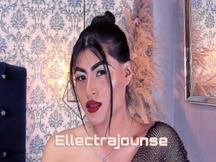 Ellectrajounse