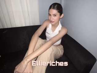 ellieriches Rencontre Trans