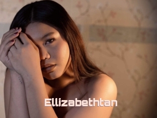 Ellizabethtan