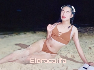 Eloracalifa