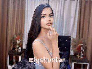 Elyshunter