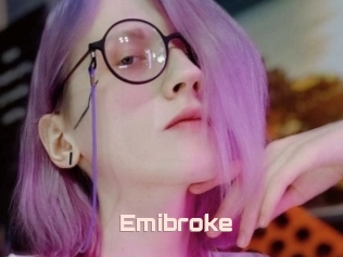 Emibroke