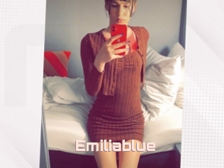 Emiliablue