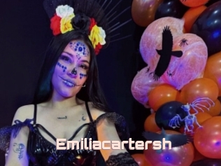 Emiliacartersh
