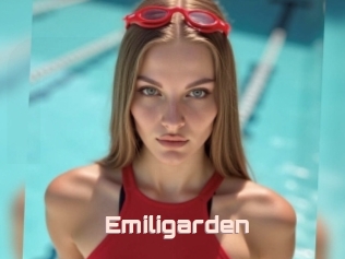 Emiligarden