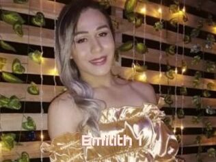 Emilith_1