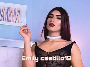 Emily_castillo19
