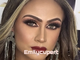 Emilycupert