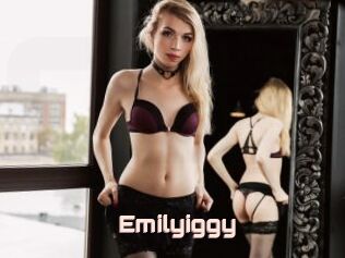 Emilyiggy