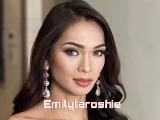 Emilylaroshie