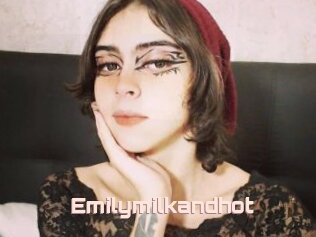 Emilymilkandhot