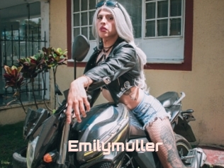 Emilymuller
