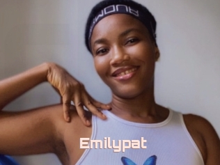 Emilypat