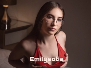 Emilysotia