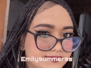 Emilysummerss
