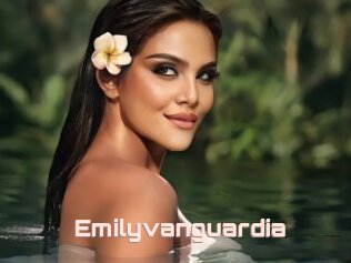 Emilyvanguardia