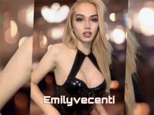 Emilyvecenti