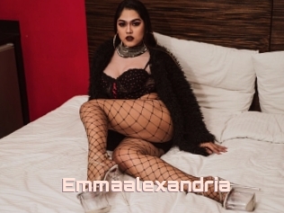 Emmaalexandria