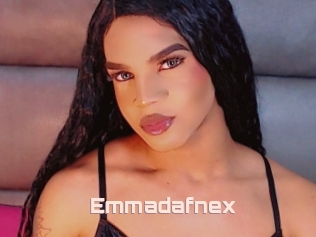 Emmadafnex