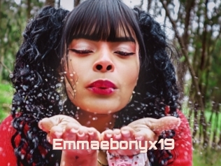 Emmaebonyx19