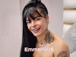 Emmahillls