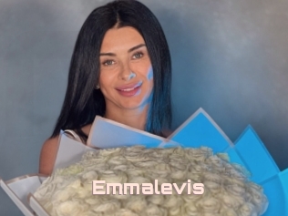 Emmalevis