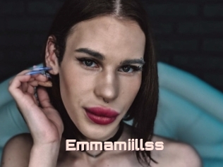 Emmamiillss