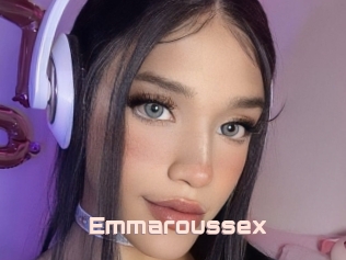 Emmaroussex