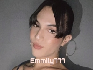 Emmily777