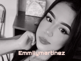 Emmilymartinez