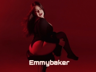 Emmybaker
