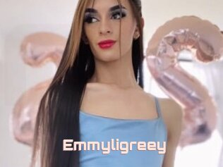 Emmyligreey