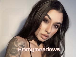 Emmymeadows