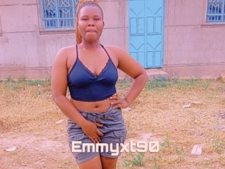 Emmyxt90