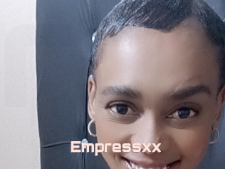 Empressxx