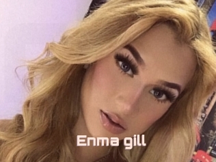 Enma_gill