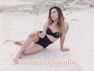 Enormousjasmine