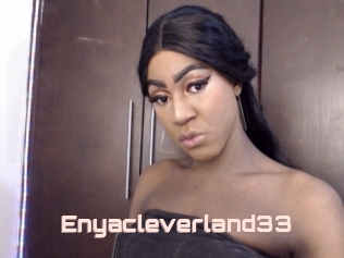 Enyacleverland33